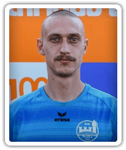 Robert Drugovic