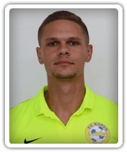 Rene Šolaja