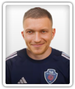Zan Florjanc