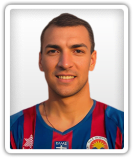 Ivan Dokic