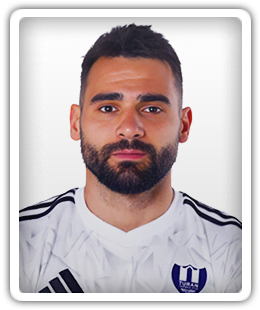 Jovan Pajovic