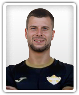 Nikola Zerjal