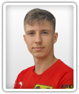 Vito Mörec