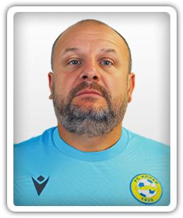 Dejan Kumar