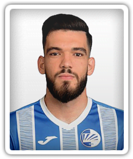 Miloš Drincic