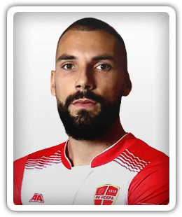 Zarko Popovic