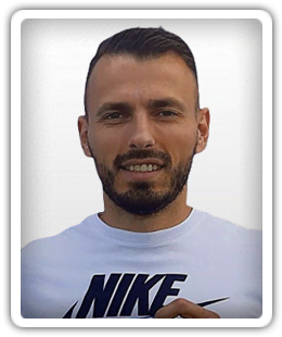 Adrijan Rudovic