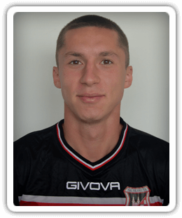 Lazar Vujanic