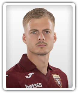Ivan Ilic