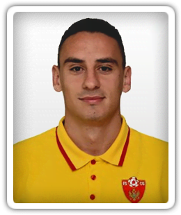 Danilo Pešukic