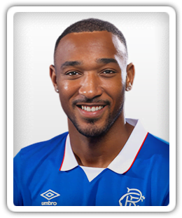 Derek Cornelius