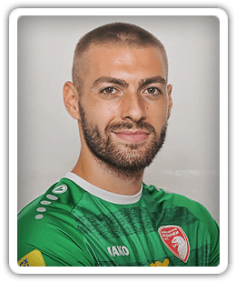 Lazar Raicevic