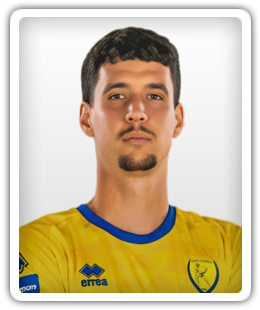 Lazar Kojic