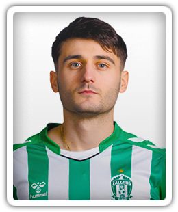 Nikola Petkovic
