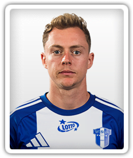 Zan Rogelj