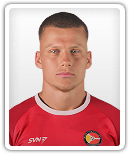 Igor Vucicevic