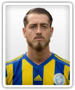 Ivan Vasiljevic