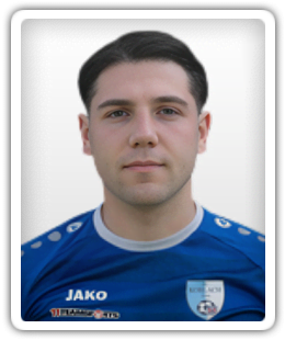 Aleksandar Tasic