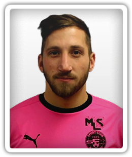 Tilen Marcic