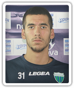 Vuko Vujovic
