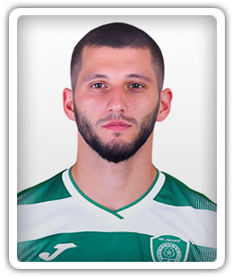 Zaim Divanovic