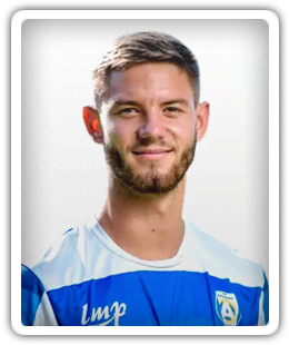 Bogdan Rašo