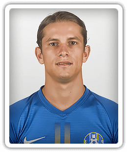 Deni Štraus