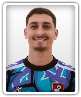Dorde Petrovic