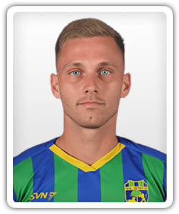 Dejan Paradina