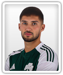 Adam Gnezda Cerin