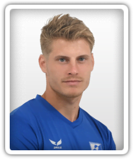Luka Pihler