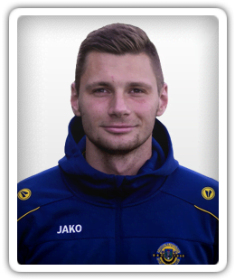Patrick Konig