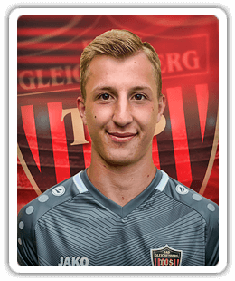 Zan Rošker