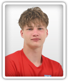 Matej Škrbec