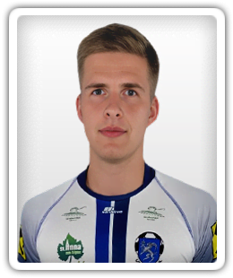 Marko Maucec
