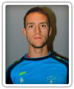 Kan Kovac