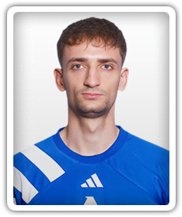 Gašper Trdin