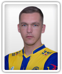 Jakob Mesaric
