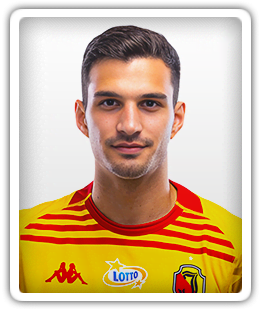 Dušan Stojinovic