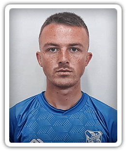 Dorde Babic