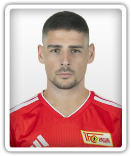 Andrej Ilic