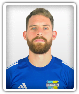 Vanja Zvekanov