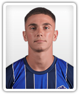 Bojan Balaz