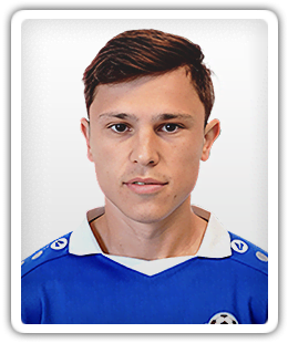 Martin Novakovic