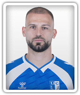 Aleksa Marušic