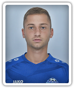 Viktor Lukic