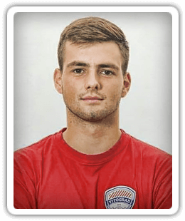 Danilo Vukicevic