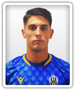 Ivan Bulatovic