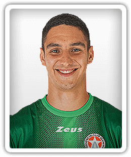 Tibor Banic
