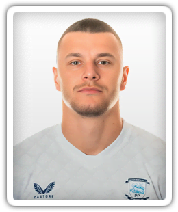 Milutin Osmajic